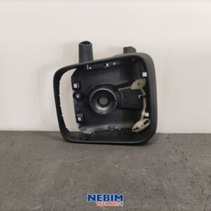 Volvo - 20360808 - Spiegelhuis klein links