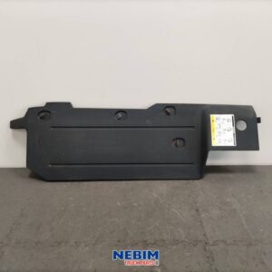 Volvo - 84034942 - Afdekpaneel koplamp FH4 rechts