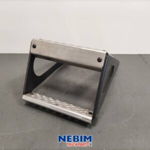 Volvo - 21891309 - Ladder accubak FH4 / FM4