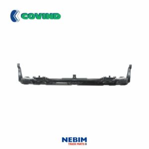 Reißverschlusswächter FH/ FM - 20467442 - Nachrüstungsmarkt