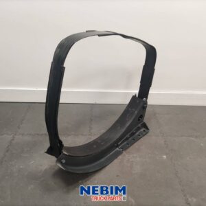 Volvo - 22672756 - Tanksteun D-tank 71cm