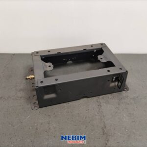 Volvo - UX0000022 - Onderbak stoel 12cm hoog