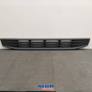 Volvo - 84226888 - Treeplank bovenste FH4B