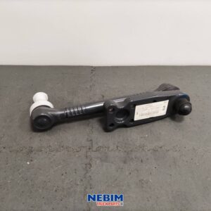 Volvo - 21287062 - Stabilisatorstang achteras