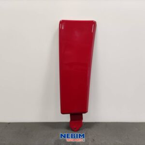 Volvo - 82247885 - Zijspoiler klein rechts