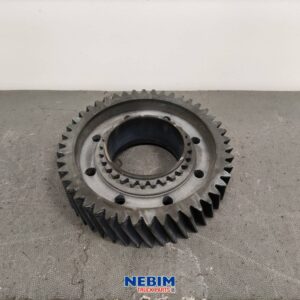 Volvo - 20906486 - Tandwiel