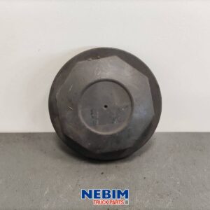 Volvo - 3988672 - Hub cap