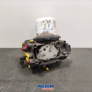 Volvo - 23166782 - Modulator produkcji powietrza FH4