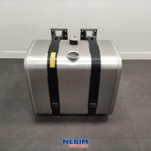 Volvo - 21516445 - Kraftstofftank 330L 80x70x71cm