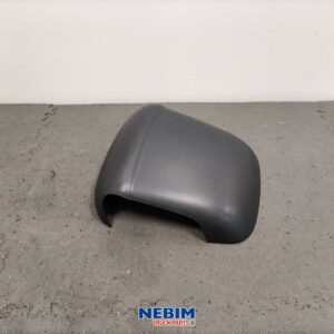 Volvo - 20841436 - Mirror cover small