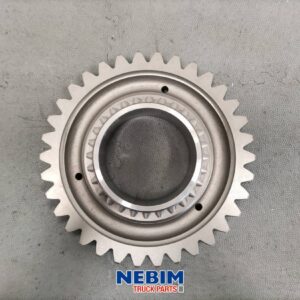 Volvo - 20532217 - Przekładnia