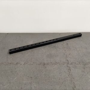 Volvo - 84179881 - Been 61cm