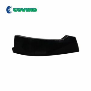 Covind - 22766195 - Bumperhoek rechts FH4B