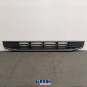 Volvo - 84226888 - Trittbrett oben FH4B