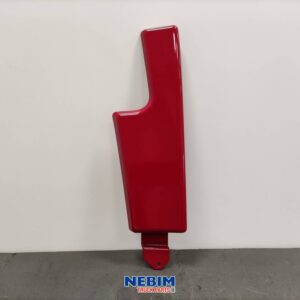 Volvo - 82241326 - Seitenspoiler klein links