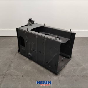 Volvo - 23095400 - Accubak FH4 enkel