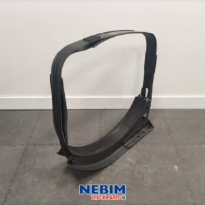 Volvo - 22672756 - Tanksteun D-tank 71cm