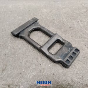 DT - 20498623 - Bevestigingsrubber