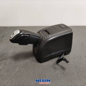 Volvo - 22583048 - Versnellingspook I-shift