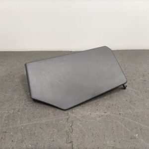 Renault - 7482528049 - Luik links Renault D