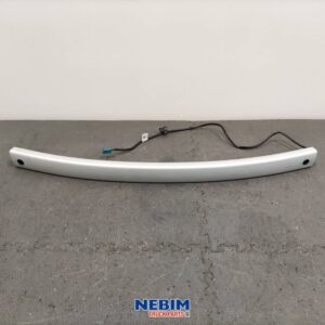 Renault - 7482314182 - Handgreep koelkast lade