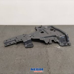 Volvo - 84228539 - Steun links