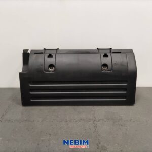 Volvo - 21094395 - Kotflügel kurz links