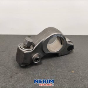 Volvo - 21539409 - Tuimelaar uitlaat