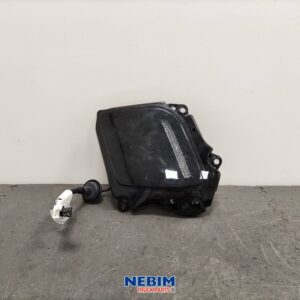 Volvo - 24083698 - Position light right