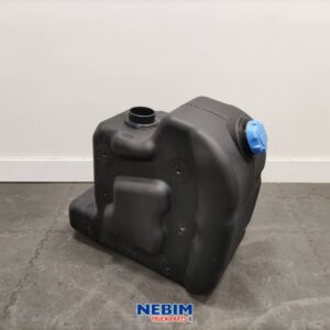 Volvo - 24047299 - Adblue tank 48L