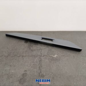 Volvo - 82268557 - Spiegelkap FH4 links