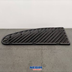 Volvo - 20430349 - Grille luchtinlaat FH / FM
