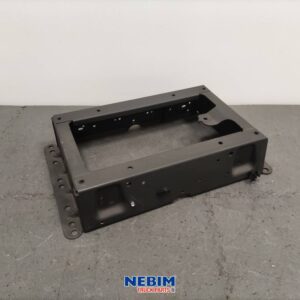 Volvo - UX0000021 - Onderbak stoel 10cm hoog