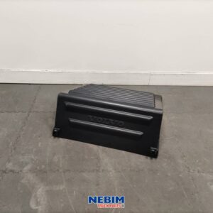 Volvo - 20507252 - Battery box cover FH/FM