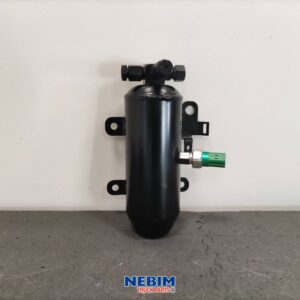 Volvo - 21066852 - Droger FE / FL