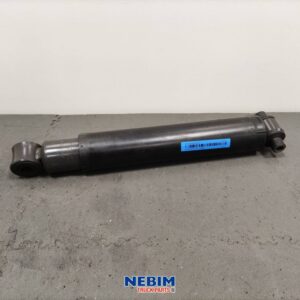 Volvo - 23960711 - Schokdemper achteras 