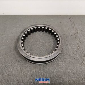 Volvo - 20532224 - Schakelmof