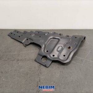 Volvo - 84228541 - Steun rechts