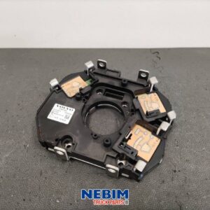 Volvo - 21601029 - Base plate