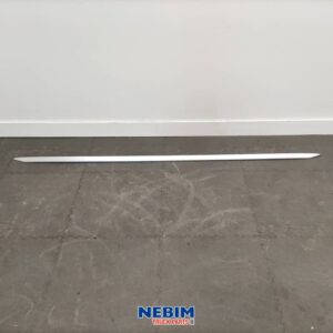 Baguette de fond - 22855663 - Occasion