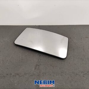 Renault - 7482408450 - Mirror glass large