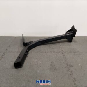 Renault - 7484534052 - Steun rechts