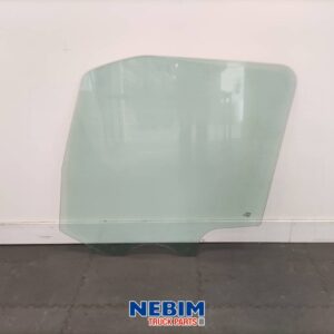 Volvo - 84043040 - Door glass FH4 / FM4 left