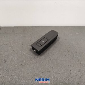 Schakelaarpaneel  - 24261665 - Gebruikt