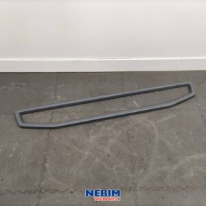 Volvo - 82177794 - Trittbrettverkleidung FH4 unter