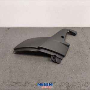 Volvo - 82448110 - Hoek Paravan links