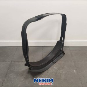 Volvo - 22672756 - Tanksteun D-tank 71cm