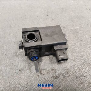 Magneetklep - 24145125 - Nieuw