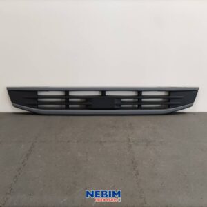 Volvo - 84226884 - Trittbrett unten FH4B