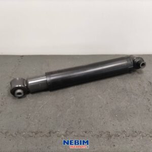 Volvo - 23960708 - Schokdemper 2e vooras 